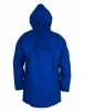 ANTISTATISCHE WASSERSCHUTZJACKE MODELL 101/A